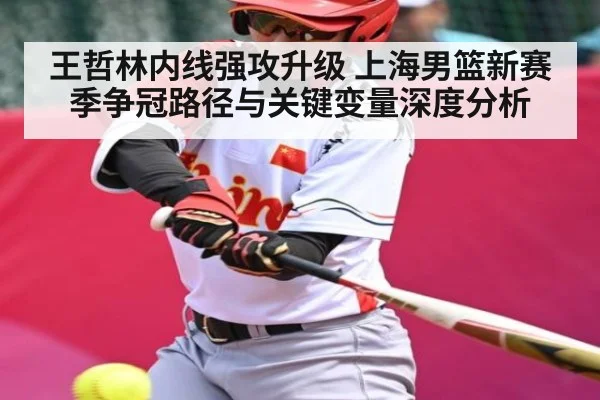 王哲林内线强攻升级 上海男篮新赛季争冠路径与关键变量深度分析（kaiyun）