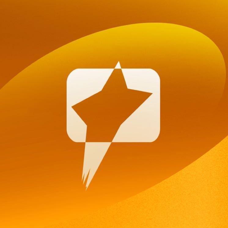 开云入口-中甲官方：福布斯、阿莫共同当选联赛第13轮最佳球员