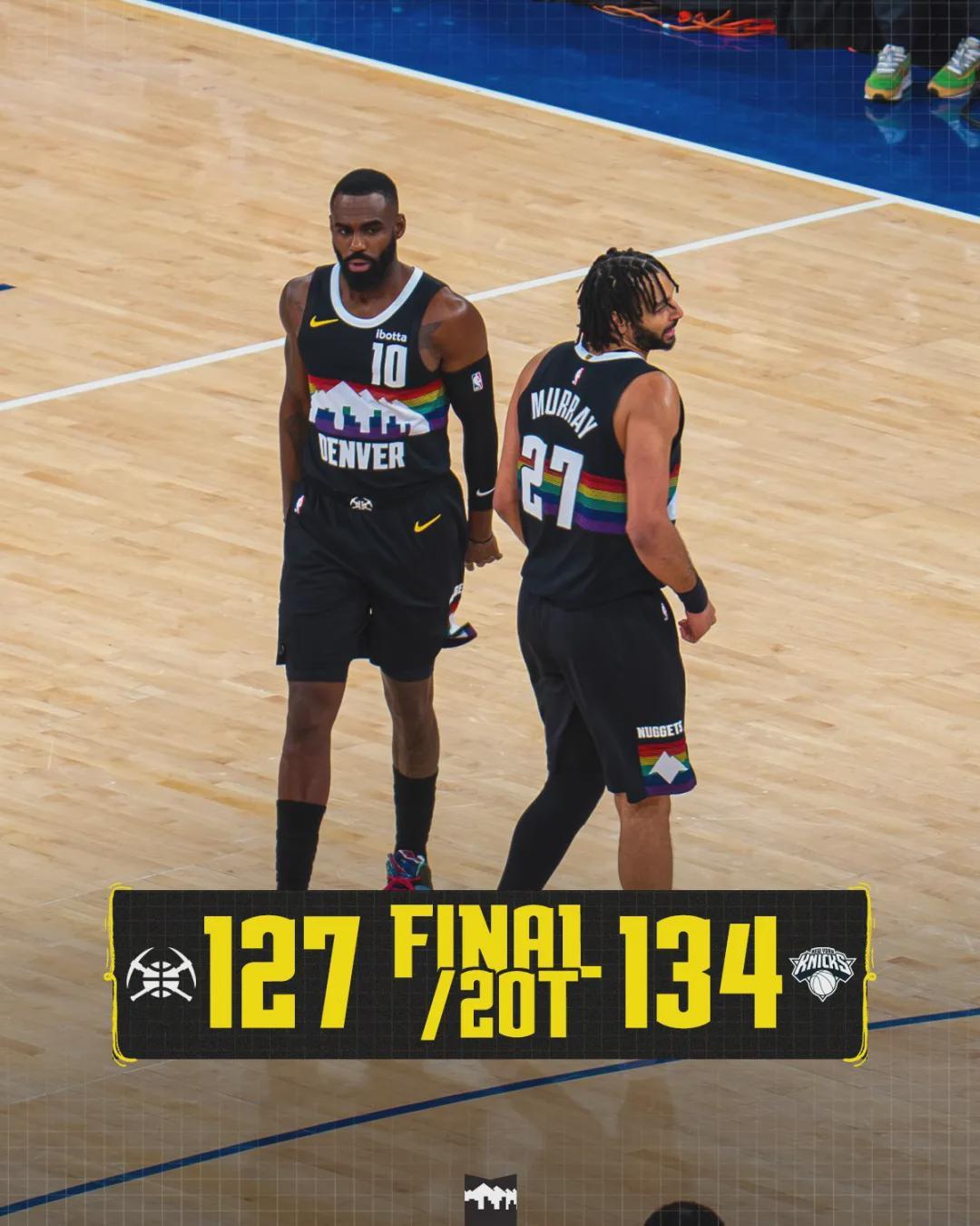 开云最新网站-不打了！腿筋二级拉伤！西部最惨球队诞生