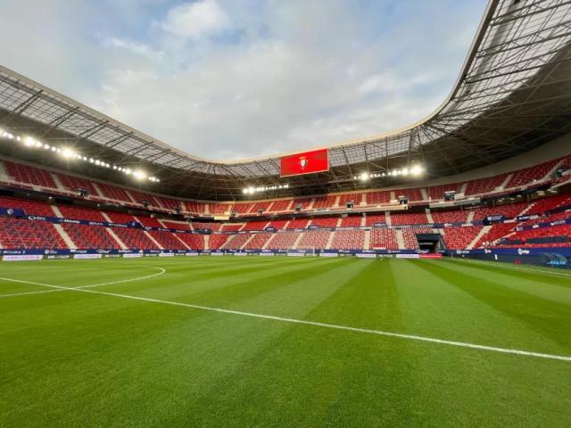 开云入口平台-武磊感慨西班牙人百场难忘：球迷让我格外有动力