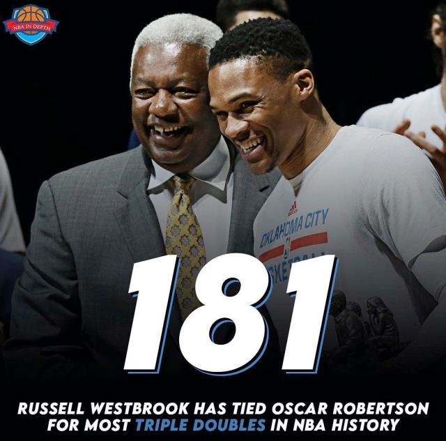 【人物】韦少追平大O！将一件事做到极致，便是传奇