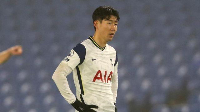 skysports-heung-min-son-tottenham_5257069.jpg